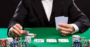 Официальный сайт Casino Vulkan 777
